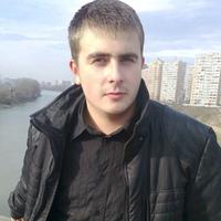 Отзыв от Руслан - DTV виза